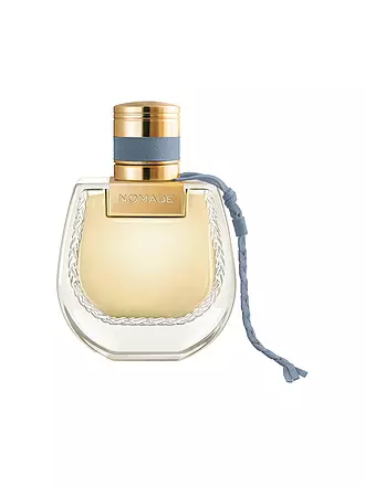 CHLOE | Nomade Lumière d'Égypte Eau de Parfum for Women 50ml | 